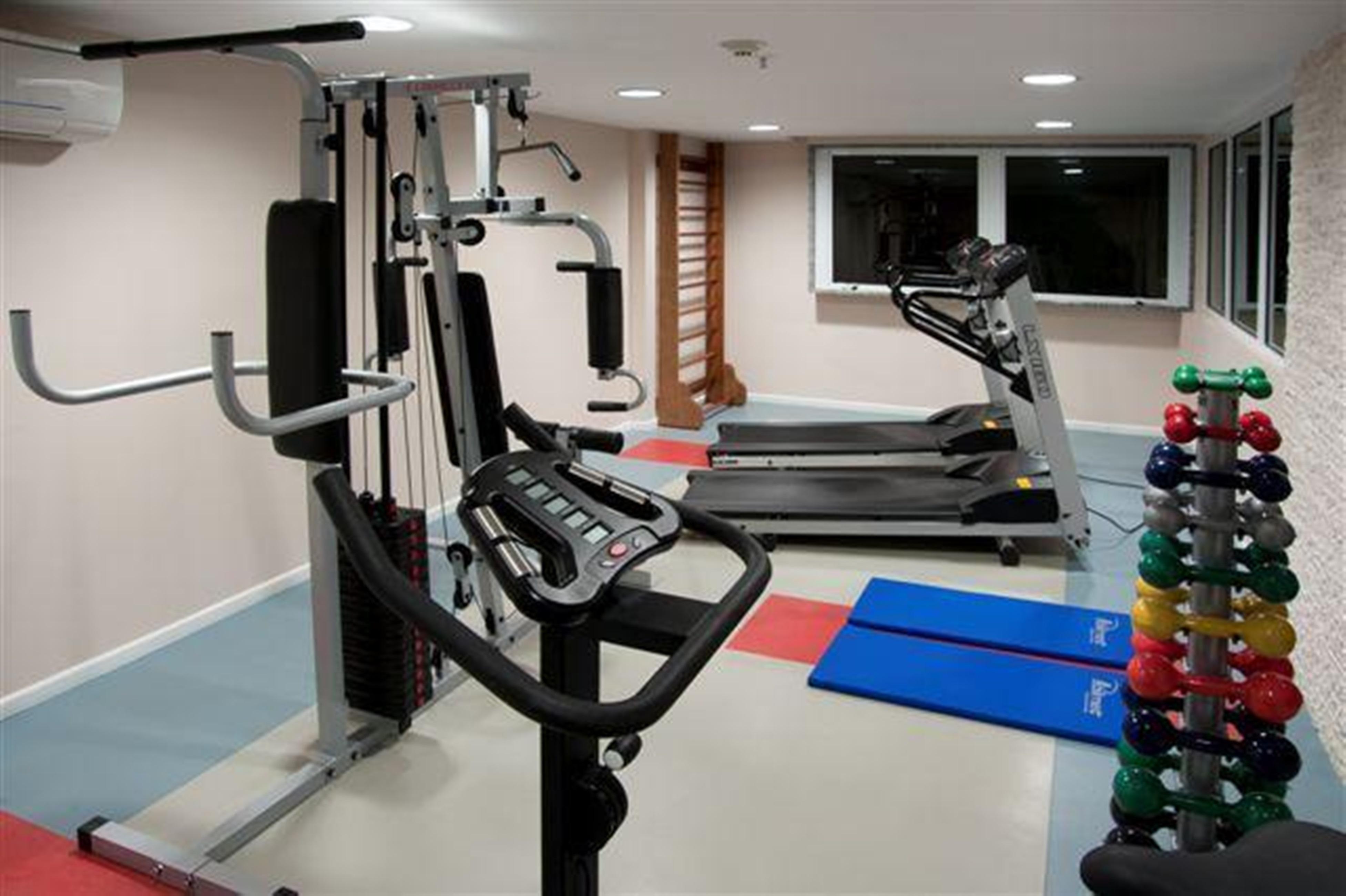 Mercure Maceio Pajucara ภายนอก รูปภาพ
