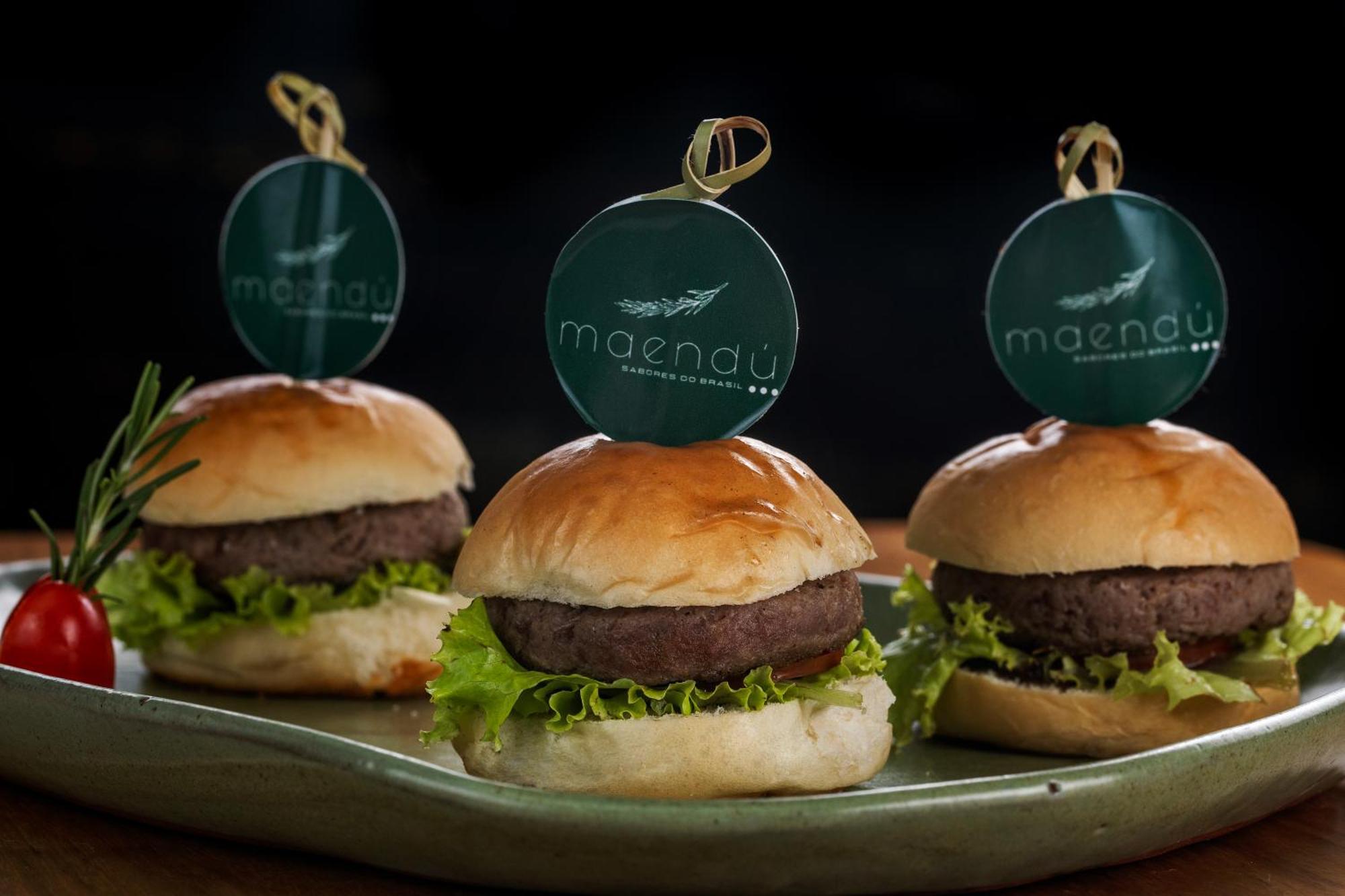 Mercure Maceio Pajucara ภายนอก รูปภาพ