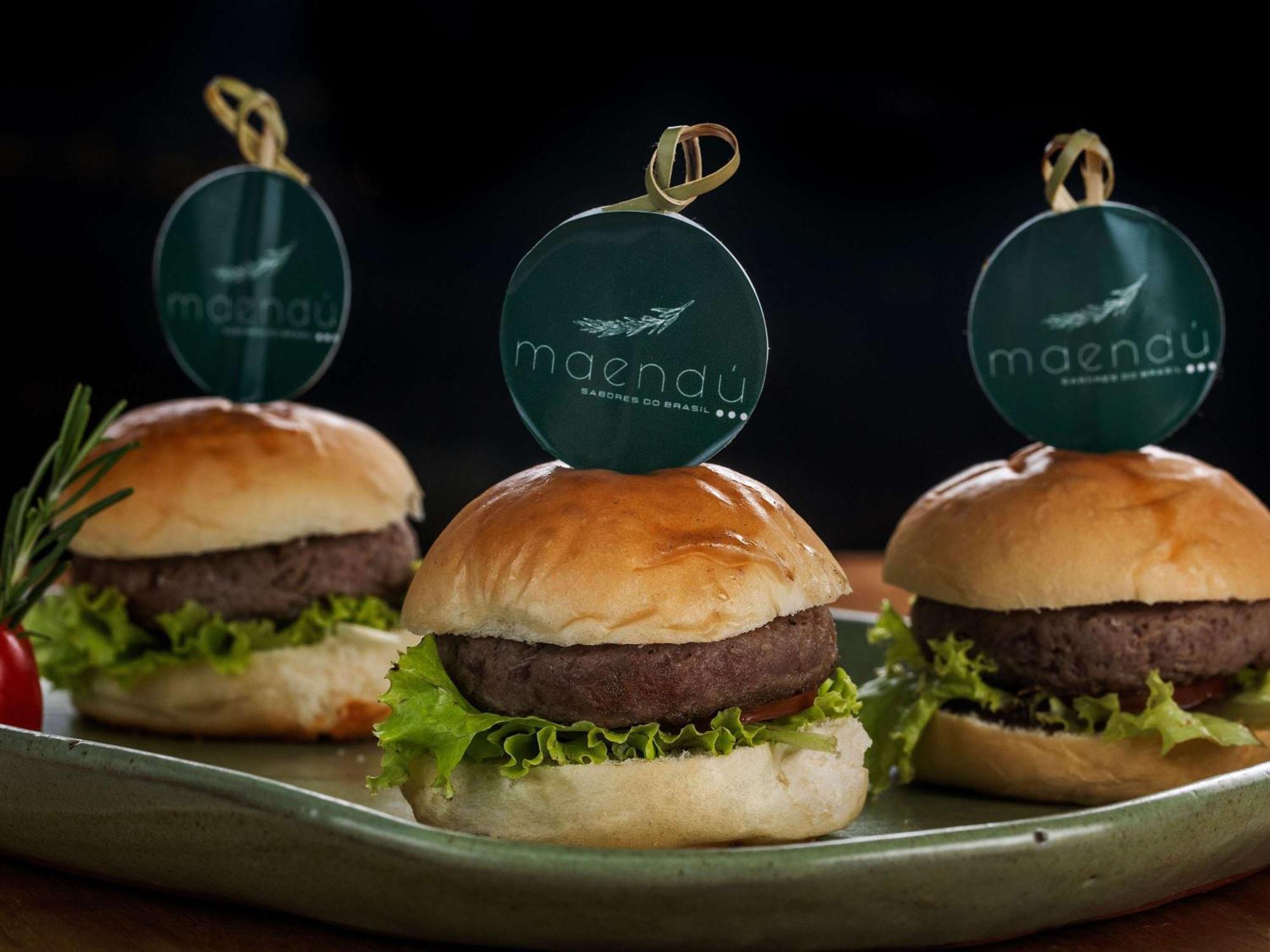 Mercure Maceio Pajucara ภายนอก รูปภาพ